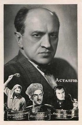 �������� ������